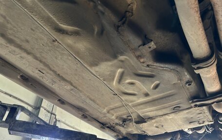 Mercedes-Benz S-Класс, 1996 год, 385 000 рублей, 29 фотография