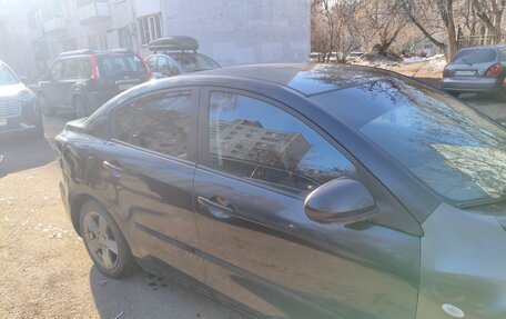 Mazda 3, 2011 год, 620 000 рублей, 5 фотография