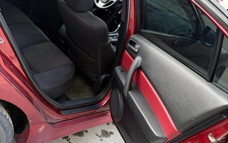 Mazda 6, 2008 год, 750 000 рублей, 2 фотография