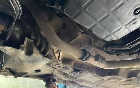 Mercedes-Benz S-Класс, 1996 год, 385 000 рублей, 30 фотография