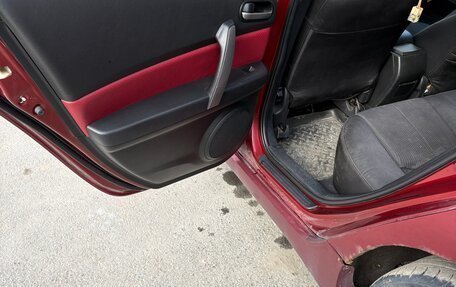 Mazda 6, 2008 год, 750 000 рублей, 5 фотография