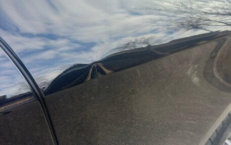 Mercedes-Benz S-Класс, 2015 год, 3 800 000 рублей, 5 фотография