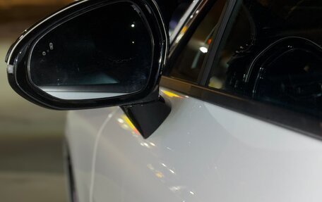 KIA K5, 2021 год, 2 800 000 рублей, 13 фотография