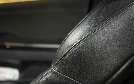 KIA K5, 2021 год, 2 800 000 рублей, 9 фотография