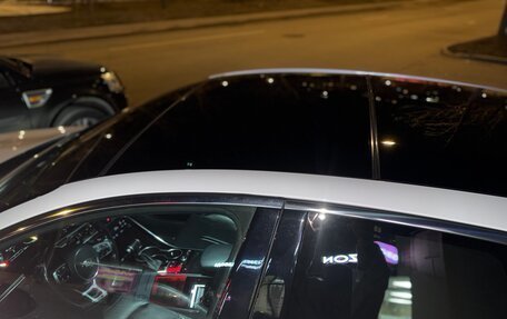 KIA K5, 2021 год, 2 800 000 рублей, 11 фотография