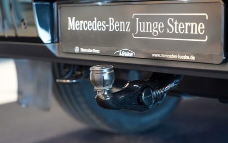 Mercedes-Benz G-Класс W463 рестайлинг _iii, 2024 год, 15 638 000 рублей, 6 фотография