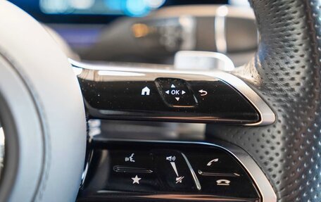 Mercedes-Benz G-Класс W463 рестайлинг _iii, 2024 год, 15 638 000 рублей, 13 фотография