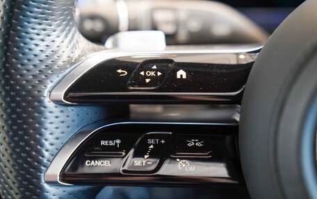 Mercedes-Benz G-Класс W463 рестайлинг _iii, 2024 год, 15 638 000 рублей, 12 фотография