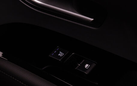 Hyundai Tucson, 2025 год, 4 940 000 рублей, 27 фотография