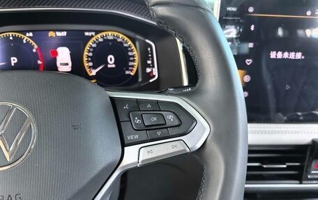 Volkswagen Tiguan, 2025 год, 4 250 000 рублей, 18 фотография