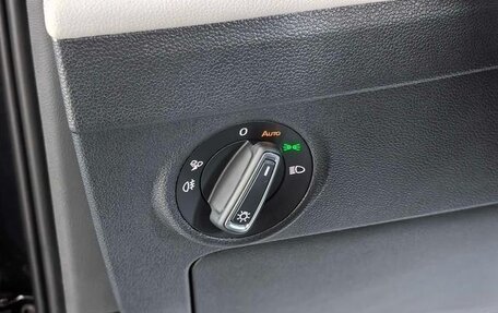 Volkswagen Tiguan, 2025 год, 4 250 000 рублей, 27 фотография