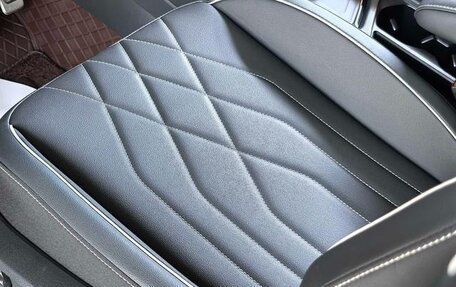 Volkswagen Tiguan, 2025 год, 4 250 000 рублей, 31 фотография