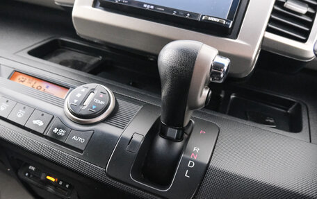 Honda Freed I, 2013 год, 1 049 000 рублей, 15 фотография