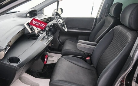 Honda Freed I, 2013 год, 1 049 000 рублей, 12 фотография