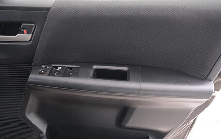 Honda Freed I, 2013 год, 1 049 000 рублей, 18 фотография