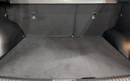 Hyundai Creta I рестайлинг, 2019 год, 2 100 000 рублей, 10 фотография