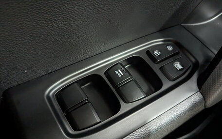 Hyundai Creta I рестайлинг, 2019 год, 2 100 000 рублей, 30 фотография