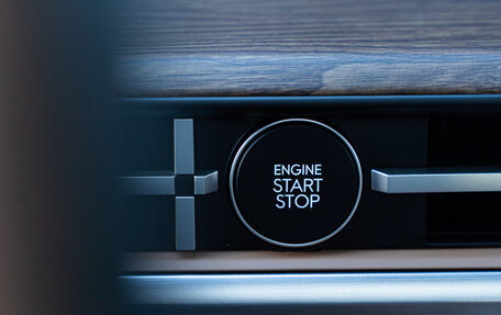 Hyundai Santa Fe IV, 2026 год, 6 690 000 рублей, 28 фотография