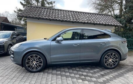 Porsche Cayenne III, 2026 год, 20 190 000 рублей, 5 фотография