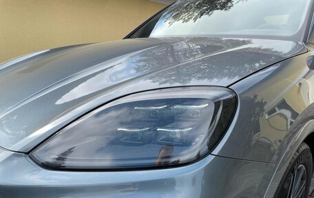 Porsche Cayenne III, 2026 год, 20 190 000 рублей, 6 фотография