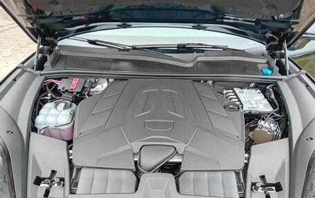 Porsche Cayenne III, 2026 год, 20 190 000 рублей, 8 фотография