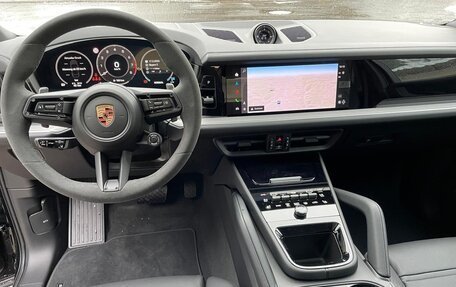 Porsche Cayenne III, 2026 год, 20 190 000 рублей, 10 фотография