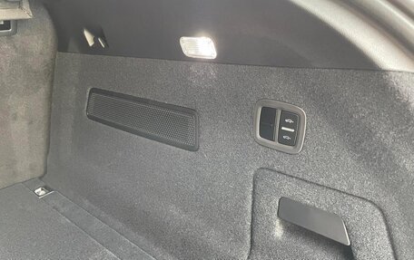 Porsche Cayenne III, 2026 год, 20 190 000 рублей, 16 фотография