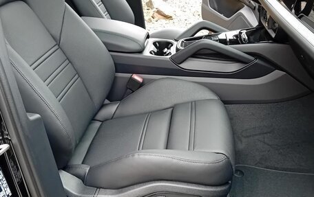 Porsche Cayenne III, 2026 год, 20 190 000 рублей, 21 фотография