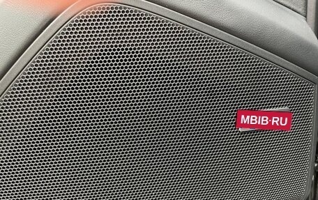 Porsche Cayenne III, 2026 год, 20 190 000 рублей, 22 фотография