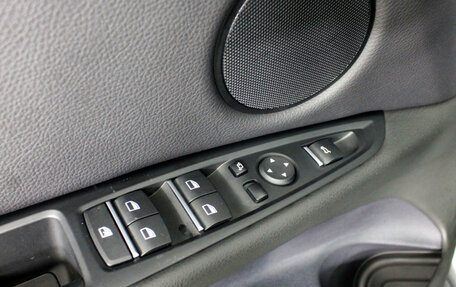 BMW X6, 2019 год, 3 599 000 рублей, 7 фотография