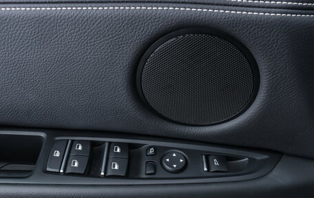 BMW X6, 2019 год, 3 599 000 рублей, 24 фотография