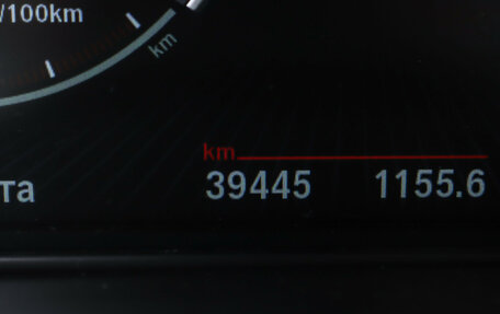 BMW X6, 2019 год, 3 599 000 рублей, 28 фотография