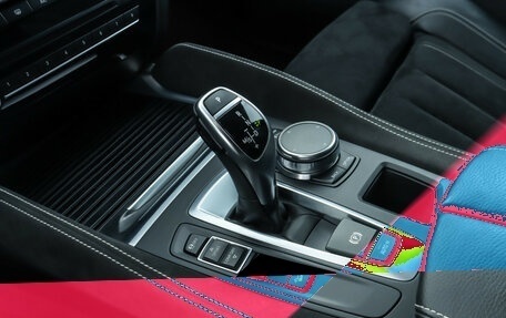 BMW X6, 2019 год, 3 599 000 рублей, 20 фотография