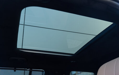 Hyundai Santa Fe IV, 2026 год, 6 690 000 рублей, 34 фотография