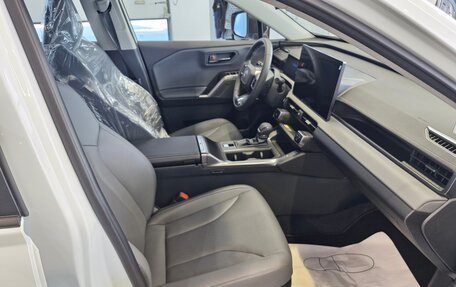 Toyota RAV4, 2026 год, 4 390 000 рублей, 10 фотография