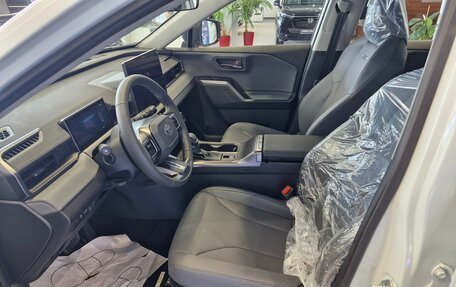 Toyota RAV4, 2026 год, 4 390 000 рублей, 12 фотография