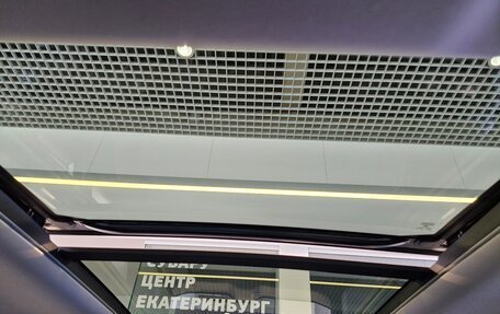 Toyota RAV4, 2026 год, 4 390 000 рублей, 22 фотография