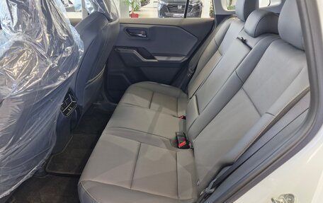 Toyota RAV4, 2026 год, 4 390 000 рублей, 20 фотография