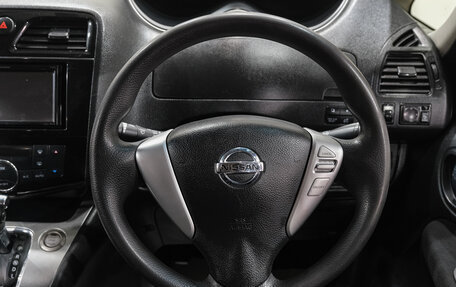 Nissan Serena IV, 2015 год, 1 169 000 рублей, 19 фотография