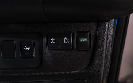 Nissan Serena IV, 2015 год, 1 169 000 рублей, 23 фотография