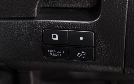 Nissan Serena IV, 2015 год, 1 169 000 рублей, 24 фотография