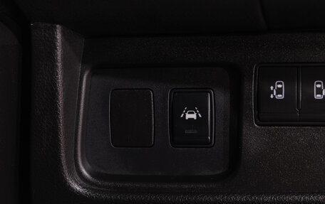 Nissan Serena IV, 2015 год, 1 169 000 рублей, 21 фотография