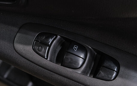 Nissan Serena IV, 2015 год, 1 169 000 рублей, 22 фотография