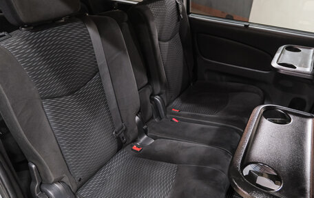 Nissan Serena IV, 2015 год, 1 169 000 рублей, 30 фотография