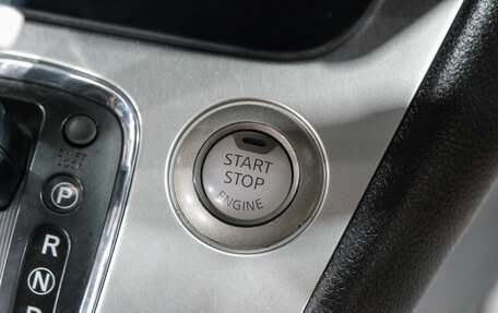 Nissan Serena IV, 2015 год, 1 169 000 рублей, 29 фотография