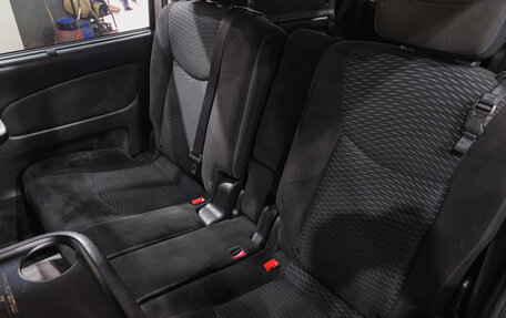 Nissan Serena IV, 2015 год, 1 169 000 рублей, 31 фотография