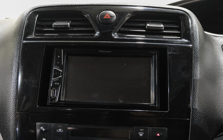 Nissan Serena IV, 2015 год, 1 169 000 рублей, 28 фотография