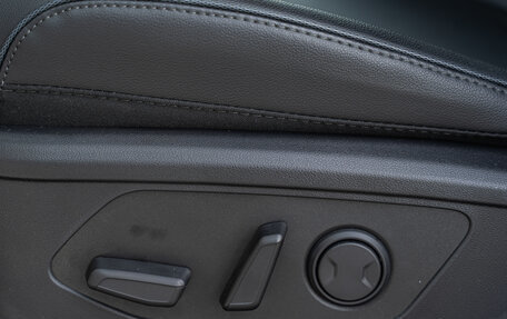 Hyundai Tucson, 2025 год, 4 940 000 рублей, 37 фотография