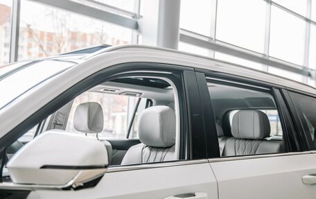 GAC GS8, 2025 год, 5 199 000 рублей, 7 фотография