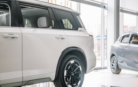 GAC GS8, 2025 год, 5 199 000 рублей, 6 фотография